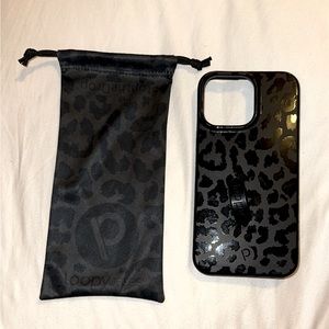 Loopy Case for iPhone 14 Pro Max